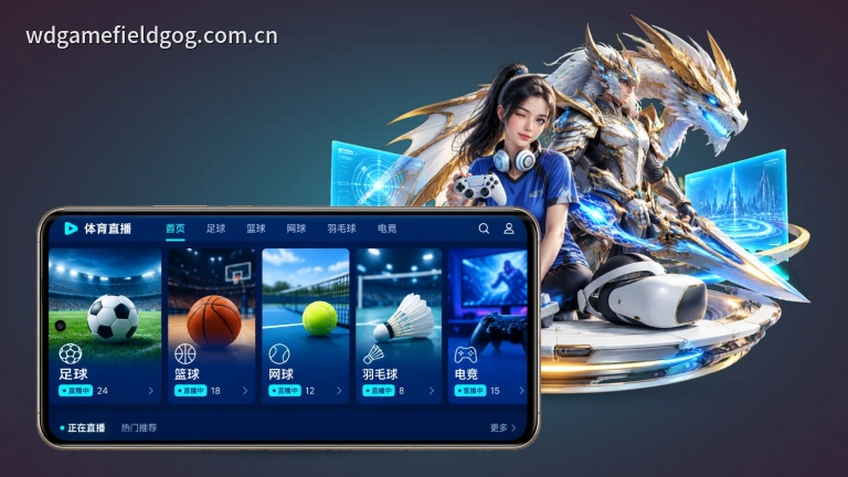开云足球即时比分无插件高清看球